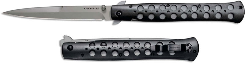 Briceag de LUX "M6 Militari"