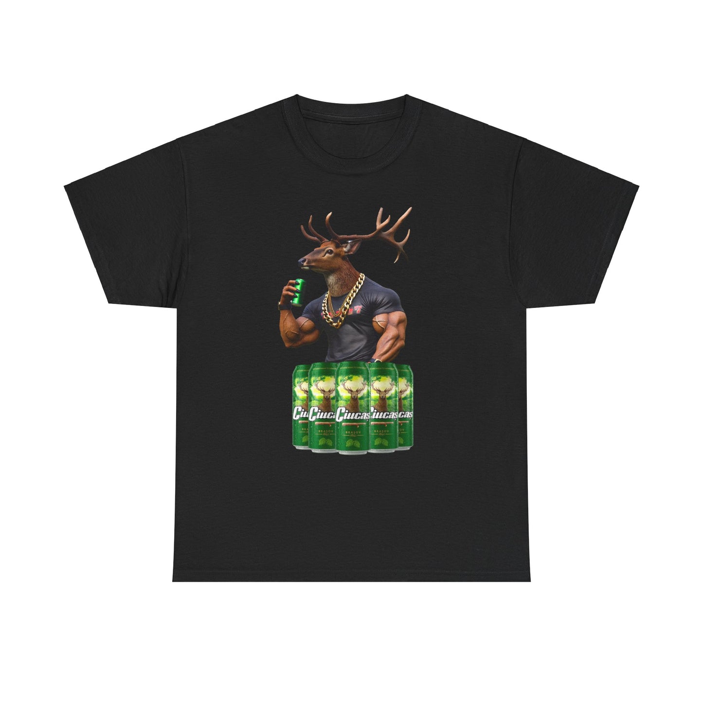 BUNDLE ALCOOLIC