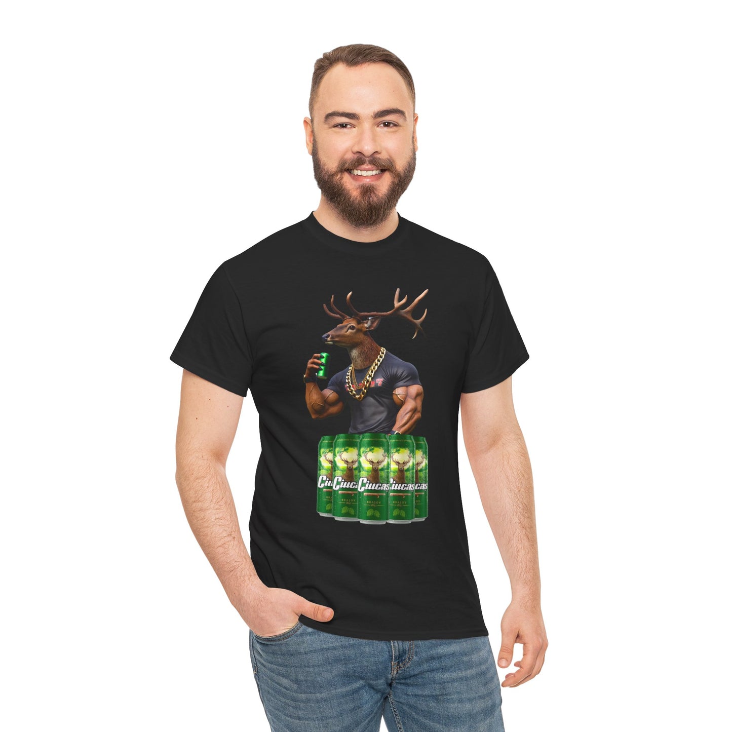 BUNDLE ALCOOLIC