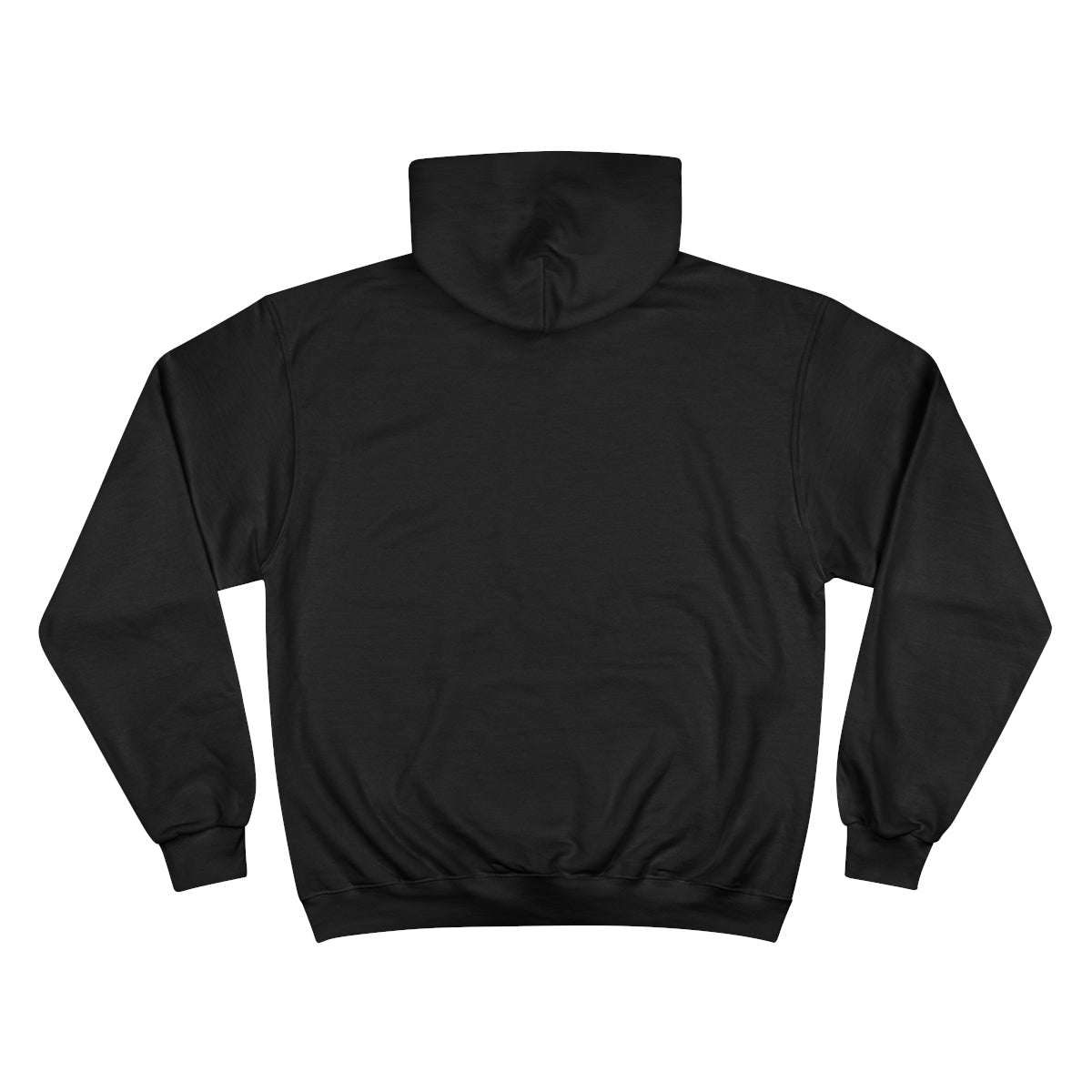 Hanorac "Columbia"