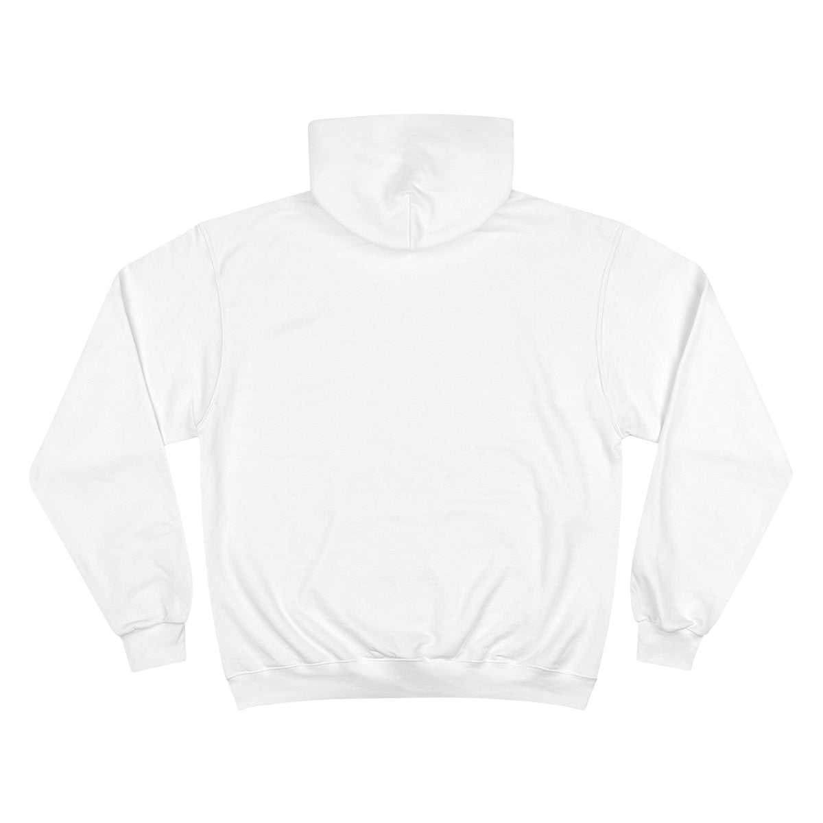 Hanorac "Columbia"