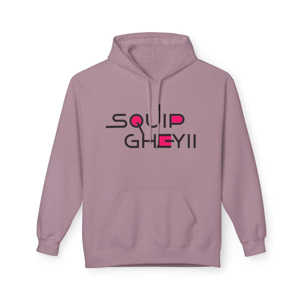 Hanorac "SQUIP GHEYII"