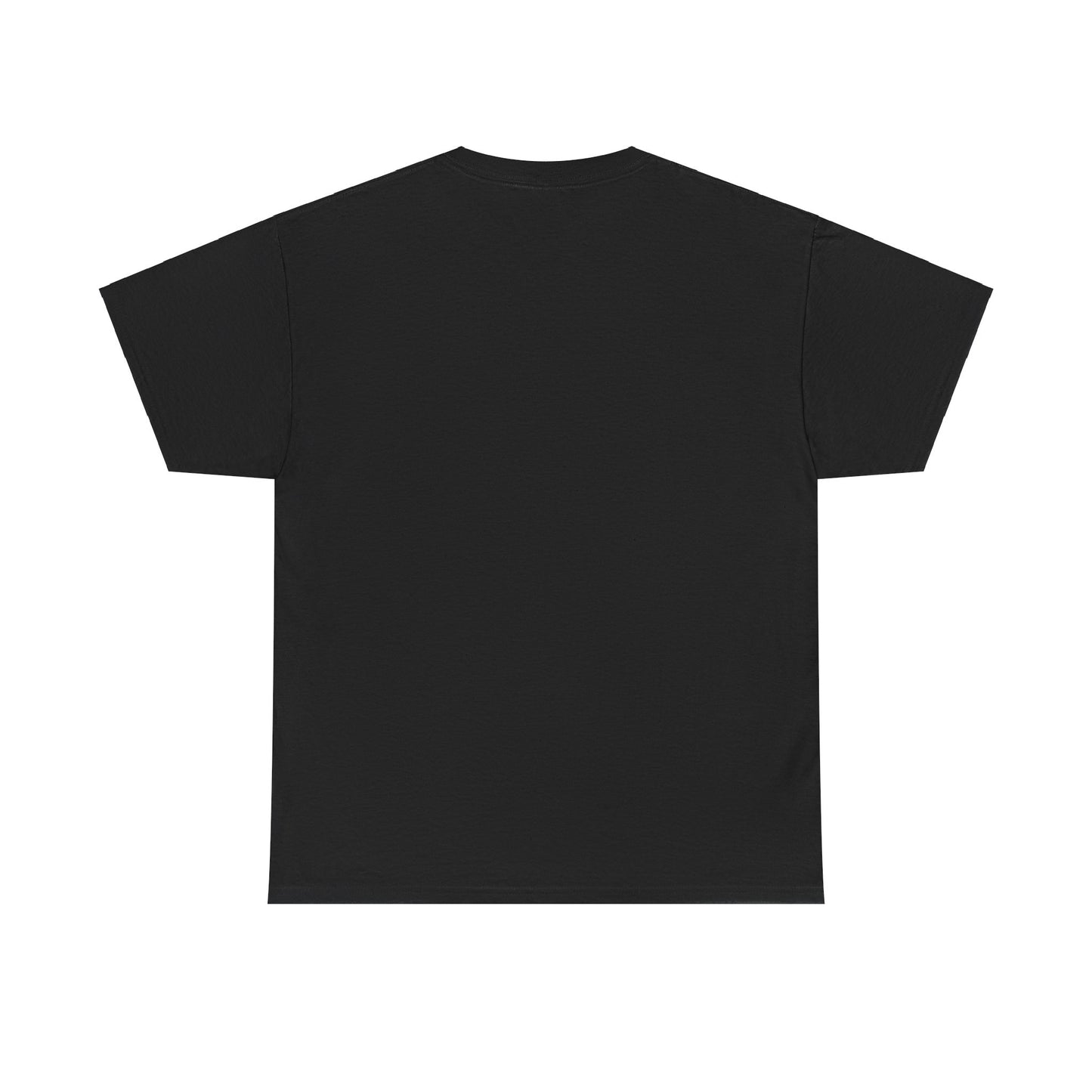 Tricou "Sef la Cutite"