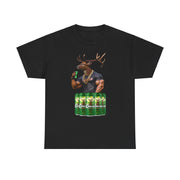 Tricou "Ciucaș"
