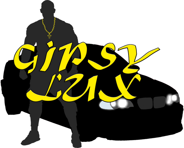 Gipsy Lux
