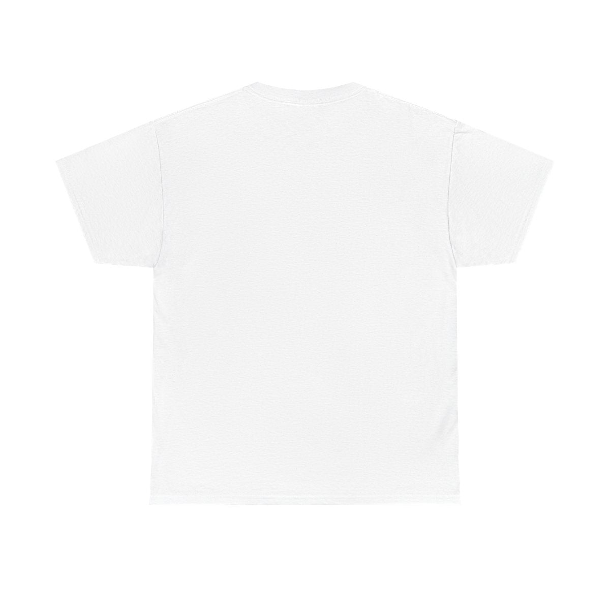 Tricou "SUPERBEȚIV"