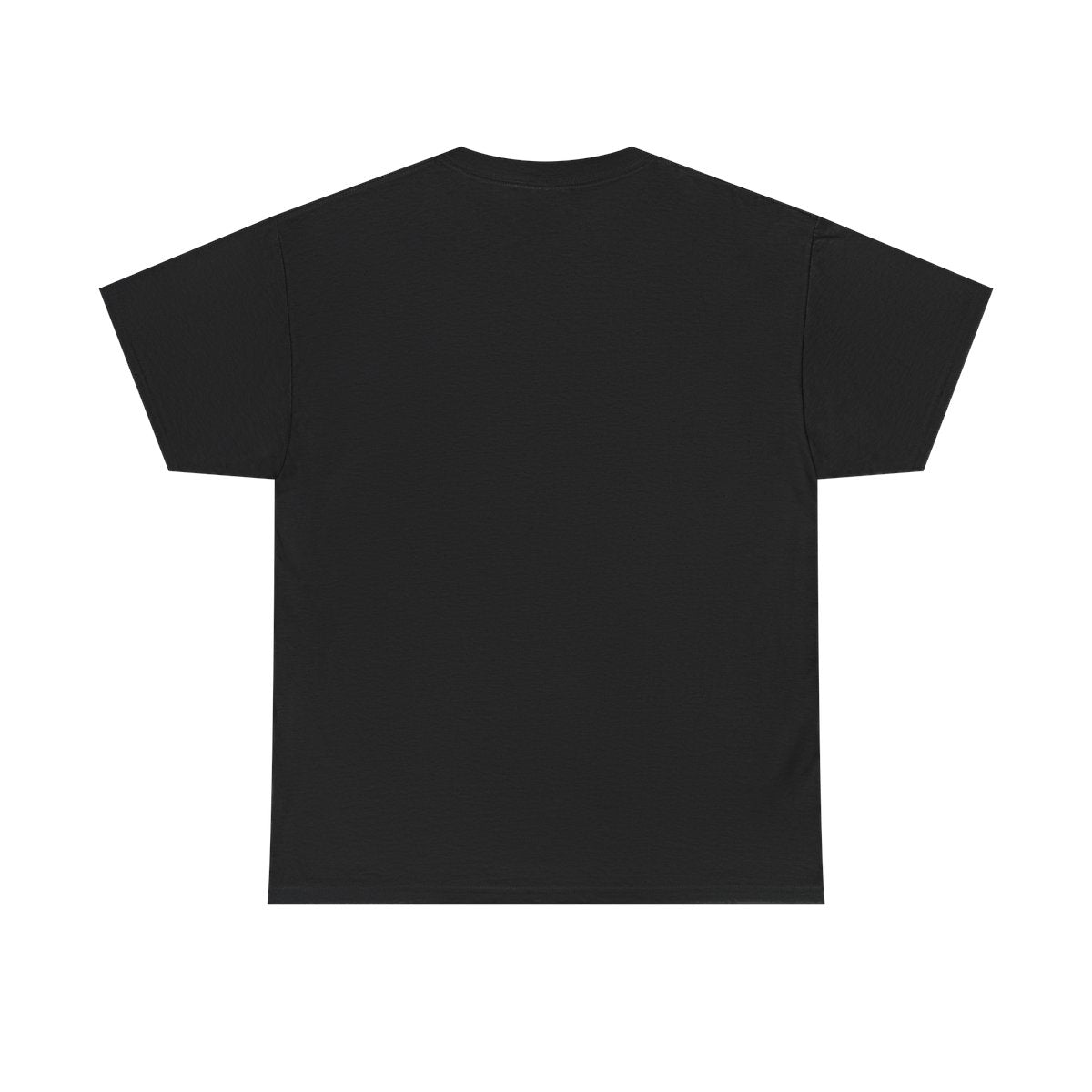 Tricou "SUPERBEȚIV"